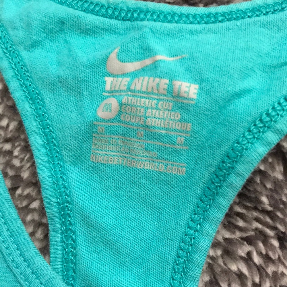 Tank - Picture 3 of 3